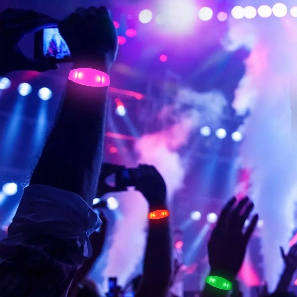 Event Experiences rentals in South Florida
