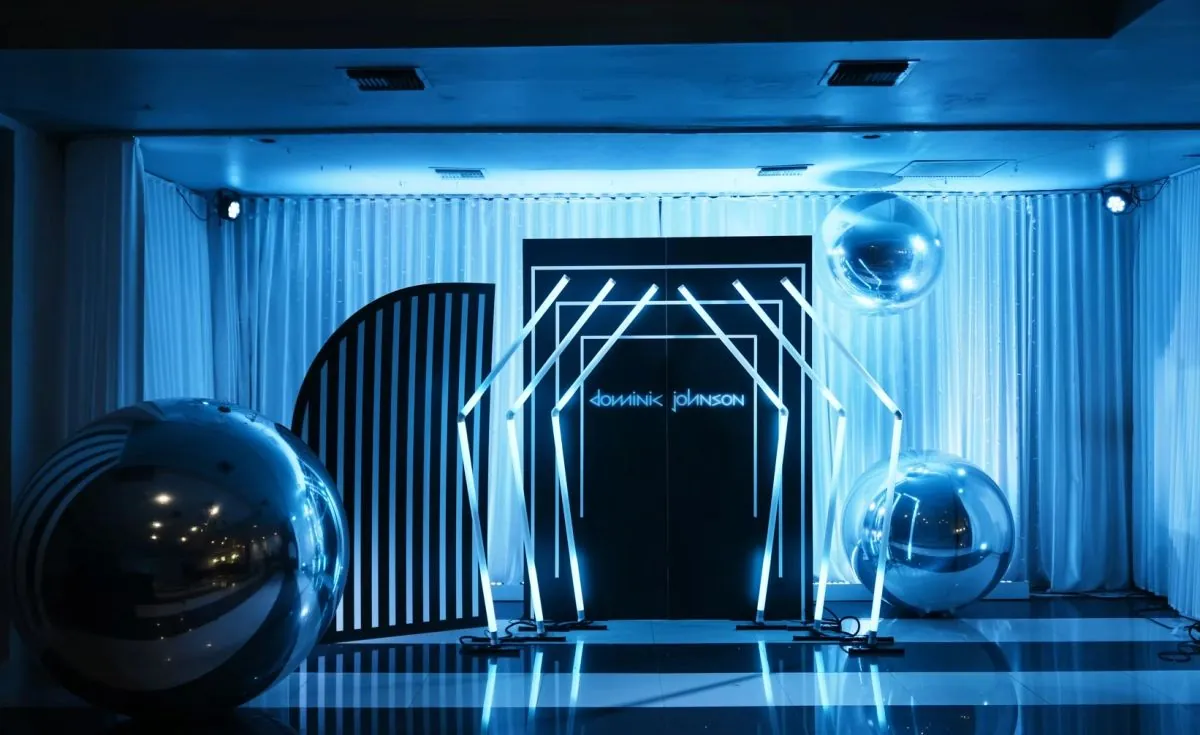 Tunnels & Entrances rentals in South Florida — photo 9