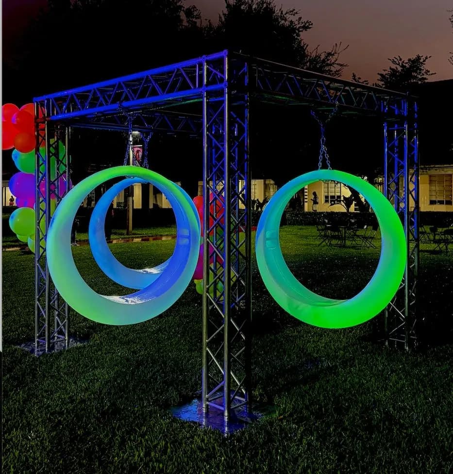 Event Experiences rentals in South Florida — photo 2